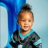jamarriewright
